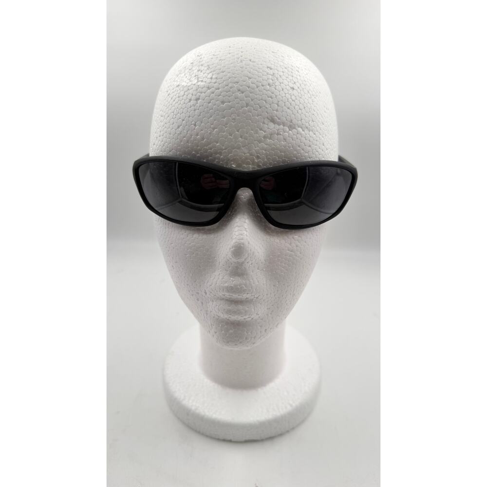 Foster Grant Active Wrap Sport Sunglasses OP0623